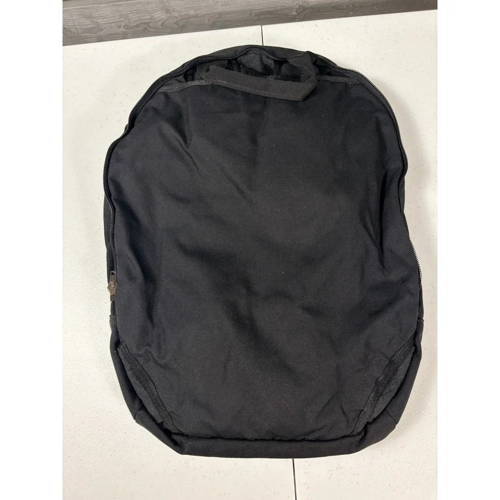 The North Face Travel Duffle/Backpack Daypack Hiking Bag RARE Vintage 2 in 1